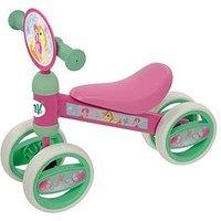 Move Unicorn Bobble Ride On