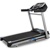 Xterra Fitness Trx2500 Folding Treadmill