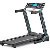 Viavito Praia Treadmill