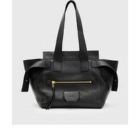 Allsaints Perez Shoulder Bag