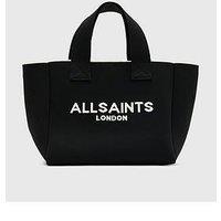 Allsaints Izzy Mini Tote