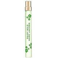 Marc Jacobs Daisy Wild Eau De Parfum For Women Pen Spray 10Ml