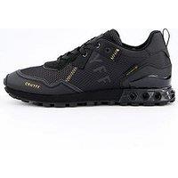 Cruyff Superbia Hex Trainers