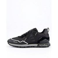 Cruyff Superbia Hex Trainers