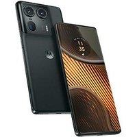 Motorola Edge50 Ultra Forest Grey