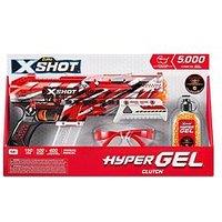 Zuru X-Shot Hyper Gel S1 Small Blaster