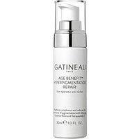 Gatineau Age Benefit Hyperpigmentation Repair 30Ml