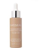 Gatineau Tan Accelerating Lumipep Face Serum 30Ml