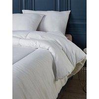 Very Home Anti-Allergy 13.5 Tog Double Duvet - White