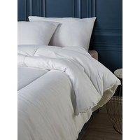 Very Home Anti-Allergy 15 Tog Single Duvet