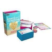 Love Island