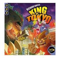 King Of Tokyo