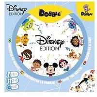 Dobble Disney