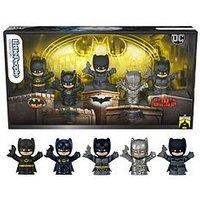 Fisher-Price Batman 5 Pack