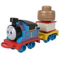 Thomas & Friends My First Thomas Engine