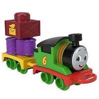 Thomas & Friends My First Percy Engine