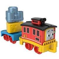Thomas & Friends My First Bruno Engine