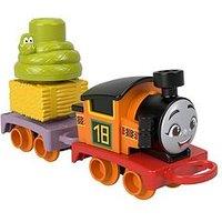 Thomas & Friends My First Nia Engine