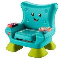 Fisher-Price Laugh & Learn Smart Stages Chair