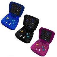 Tap Tap Arcade