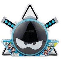Ninja Kidz Mystery Warrior Pack