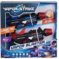 Vapor Strike 2 Player Pack