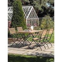 Gallery Direct