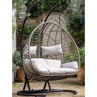 Gallery Direct