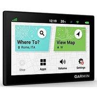 Garmin 