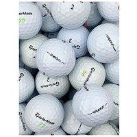 Taylormade 24 Taylormade Rocketballz Golf Balls