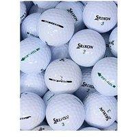 Srixon 24 Soft Feel Golf Balls