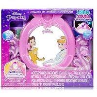 Disney Princess