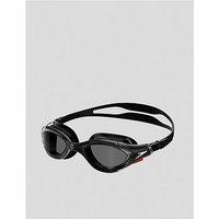 Speedo Biofuse 2.0 Polarised Swimming Goggles - Black