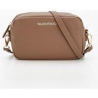 Valentino Brixton Crossbody