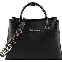 Valentino Alexia Large Tote