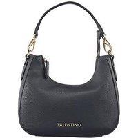 Valentino Brixton Hobo Bag