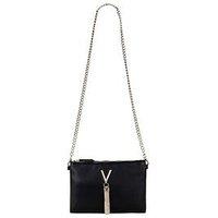 Valentino Divina Small Pouchette