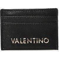Valentino Divina Credit Cardholder