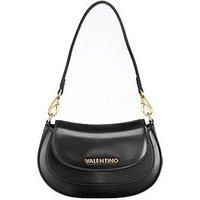 Valentino Type Re Small Shoulder Bag