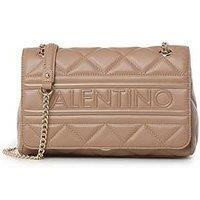 Valentino Ada Shoulder Bag