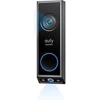 Eufy