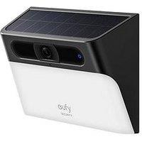 Eufy