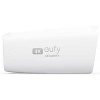 Eufy Eufycam 3 Add-On Security Camera With No Monthly Fee