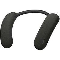 Sony The Sony Bravia Theatre U Neckband