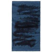 Buff Unisex Merino Lightweight Prints Matewa Tempest - Blue Print