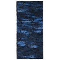 Buff Unisex Original Ecostretch - Blue