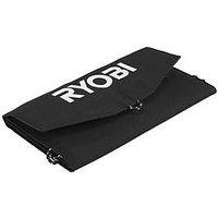 Ryobi Rysp21A 21W Cordless Solar Panel (Bare Tool)