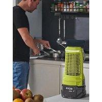 Ryobi Ry18Bza-0 18V One+ Cordless Bug Zapper (Bare Tool)