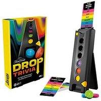 Trivial Pursuit Drop Trivial Pursuit