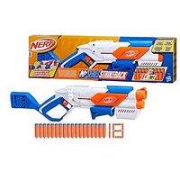 Nerf N Series Strikeback